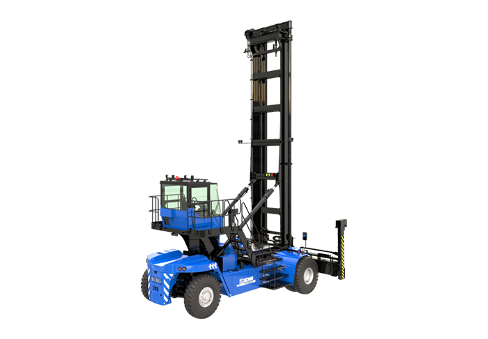 XCH907E