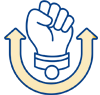智能引領(lǐng)，精準(zhǔn)高效