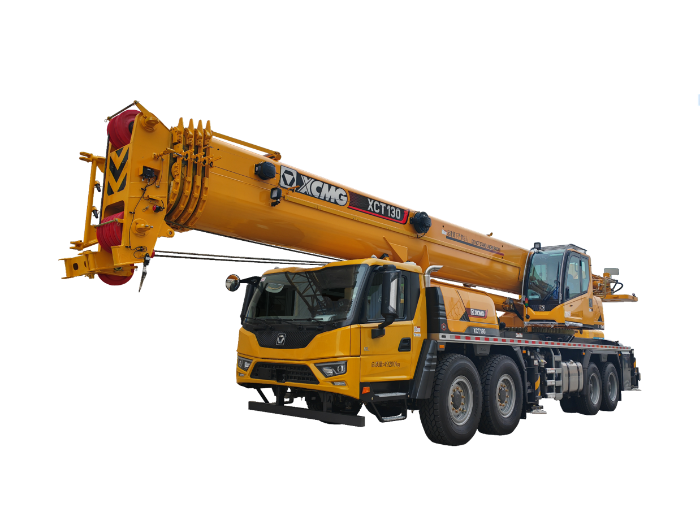 XCT130G5-1（標準版）